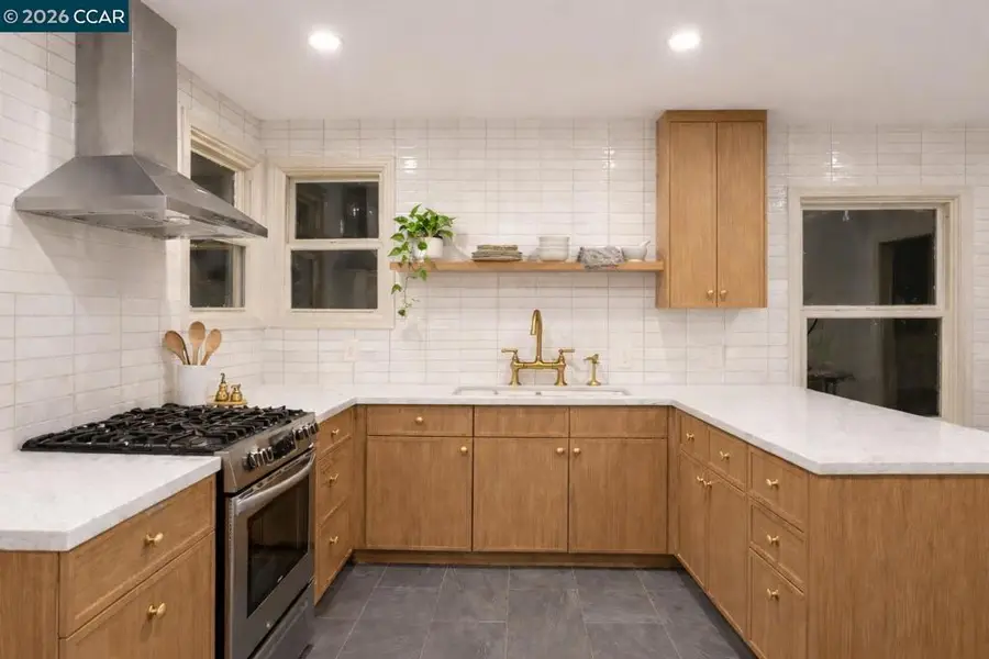 2025 Parkside Dr, Concord, CA 94519 - #2