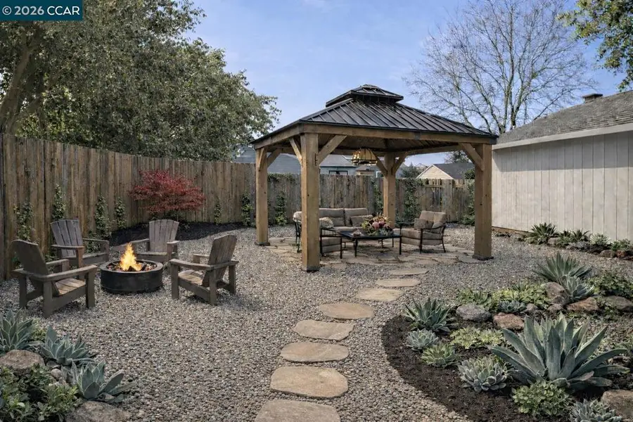 2025 Parkside Dr, Concord, CA 94519 - #3