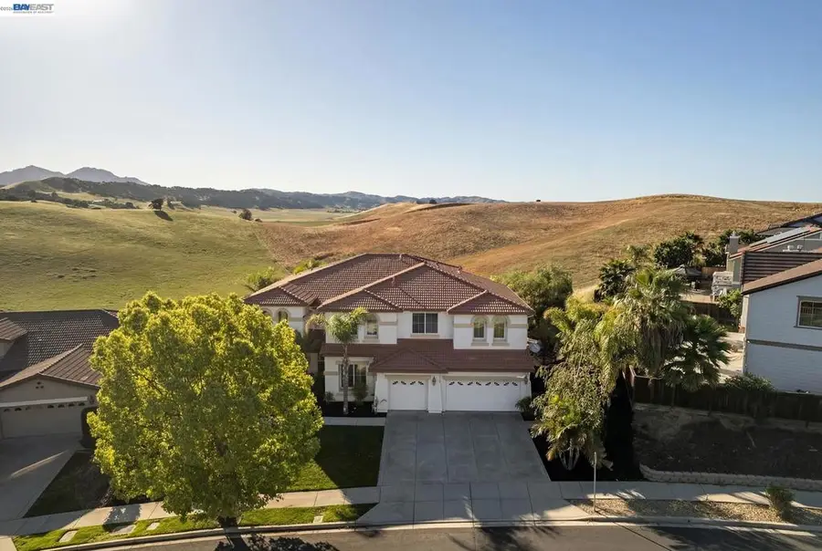 1021 Pacific Grove Ct, Brentwood, CA 94513 - #3