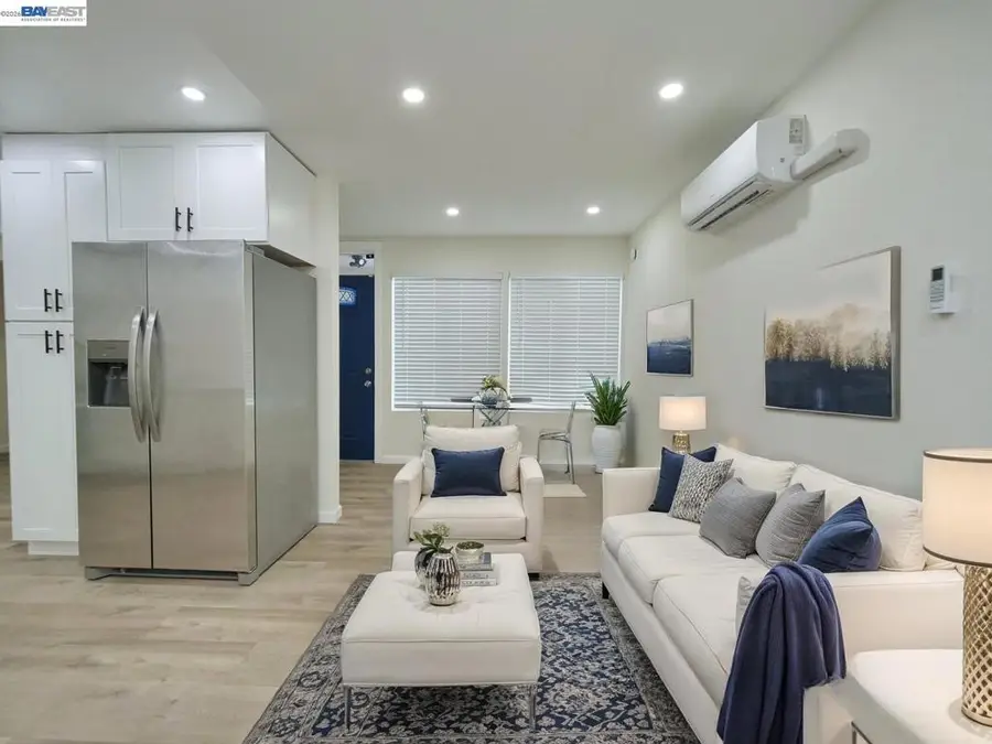 622 Alice St., Oakland, CA 94607 - #2
