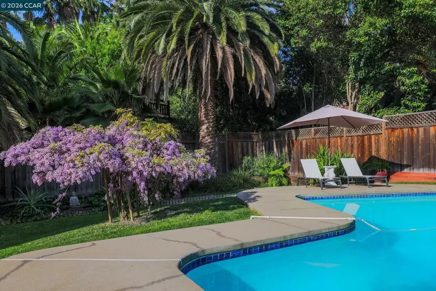 1331 Springbrook Rd, Walnut Creek, CA 94597 - #2