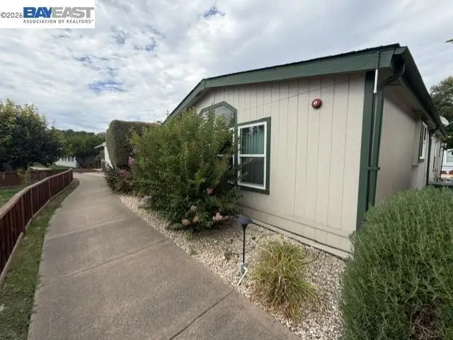 23 Palm Drive, Union City, CA 94587 - #1