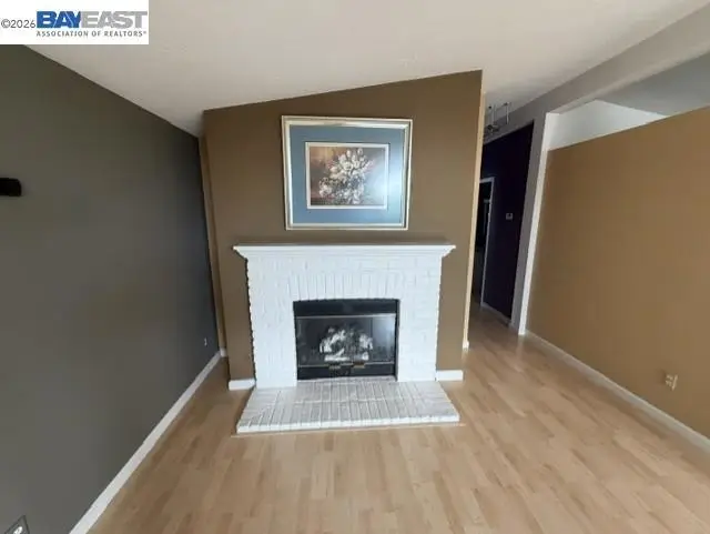 23 Palm Drive, Union City, CA 94587 - #3