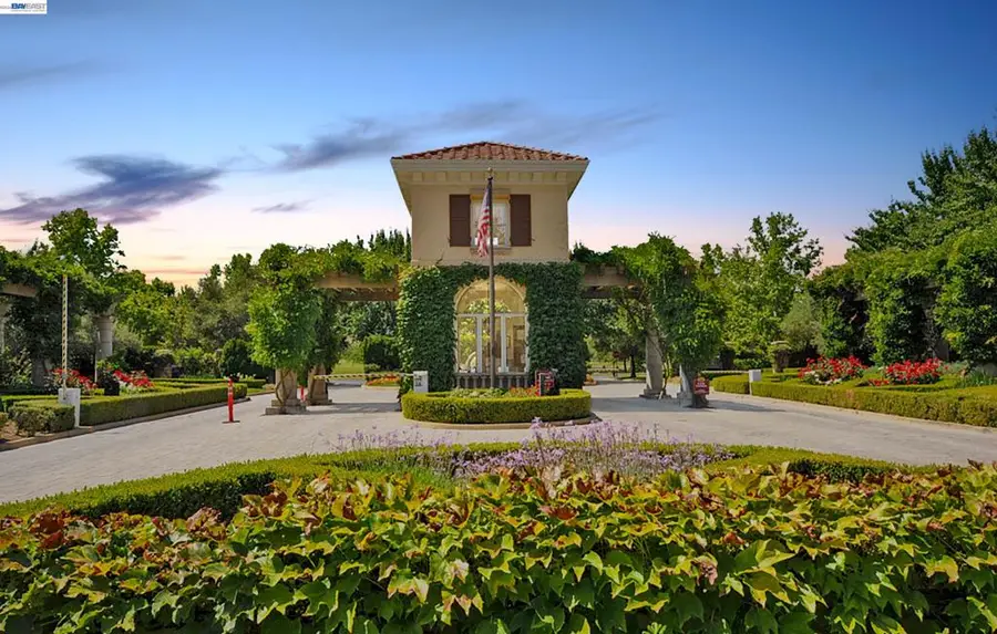 496 Montori Ct, Pleasanton, CA 94566 - #2