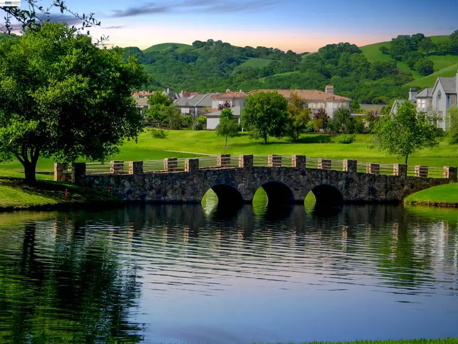 496 Montori Ct, Pleasanton, CA 94566 - #3