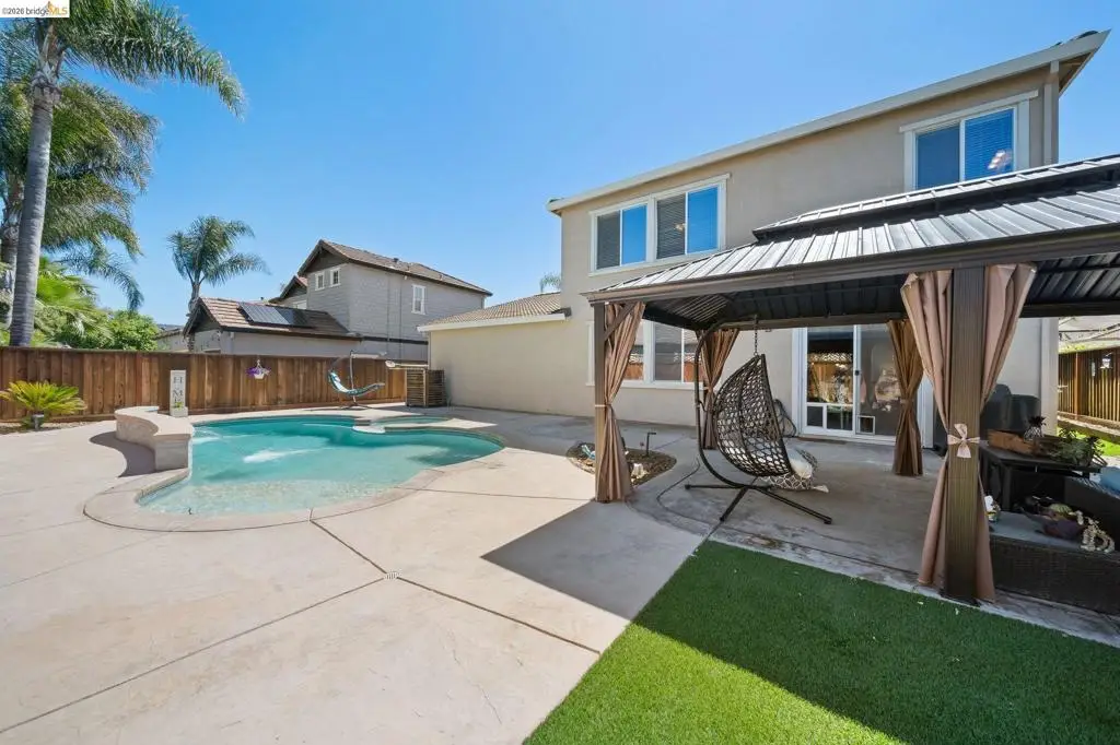2350 Winchester Loop, Discovery Bay, CA 94505 - #1