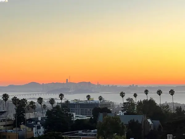 2634 Virginia St #33, Berkeley, CA 94709