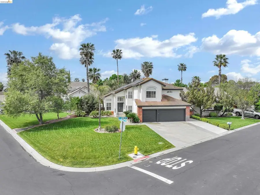 5460 Azure Ct, Discovery Bay, CA 94505 - #3