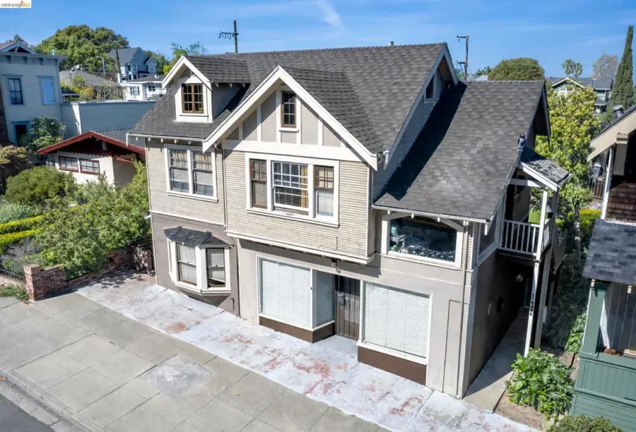 926 Georgia St, Vallejo, CA 94590 - #3