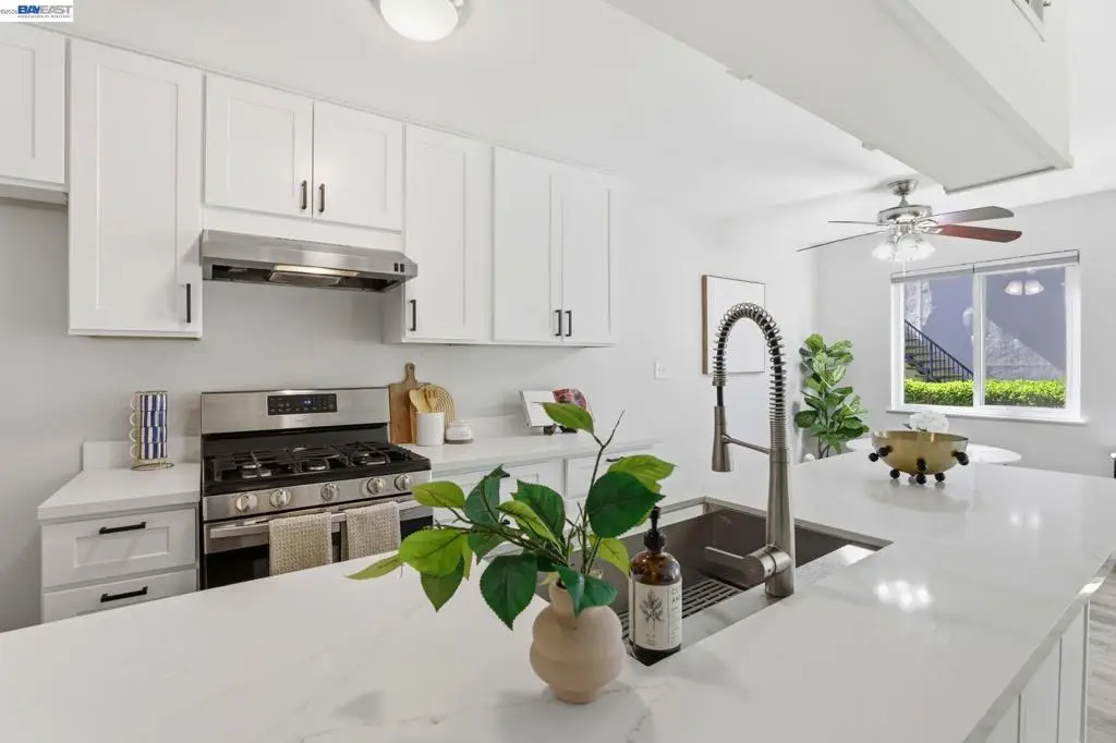 2216 Segundo Ct #2, Pleasanton, CA 94588 - #1