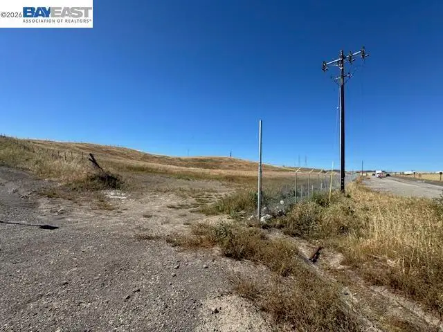 Interstate 580, Livermore Pleasanton, CA 95391 - #2