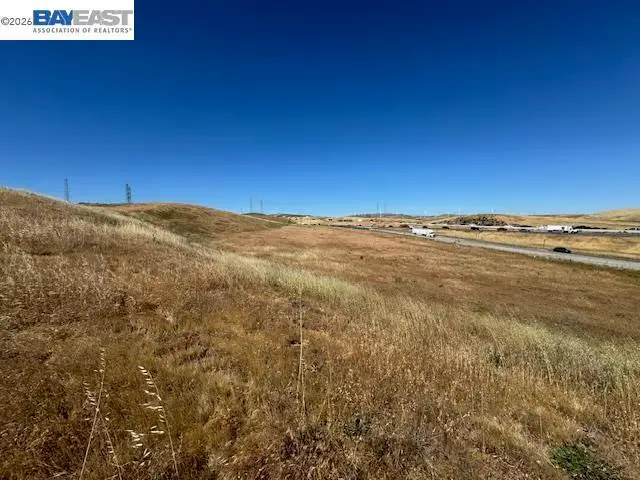 Interstate 580, Livermore Pleasanton, CA 95391 - #3