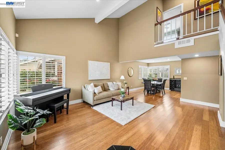 581 Tawny, Pleasanton, CA 94566 - #2