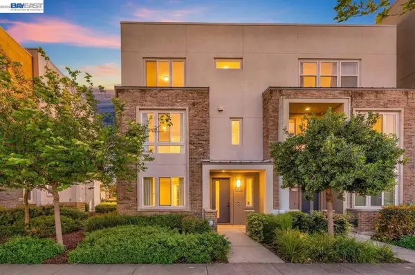 3420 Dublin Blvd, Dublin, CA 94568