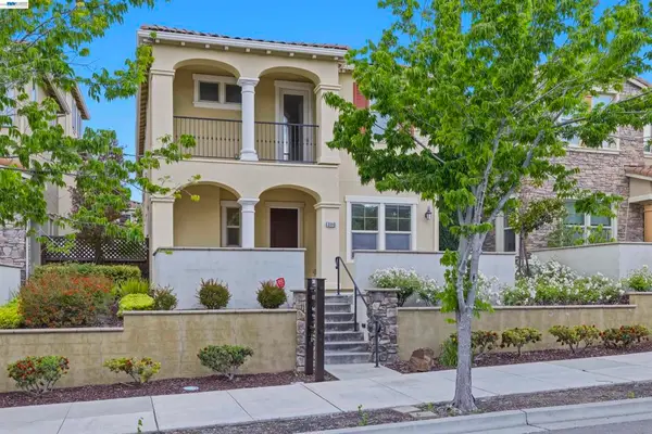 3159 Central Pkwy, Dublin, CA 94568