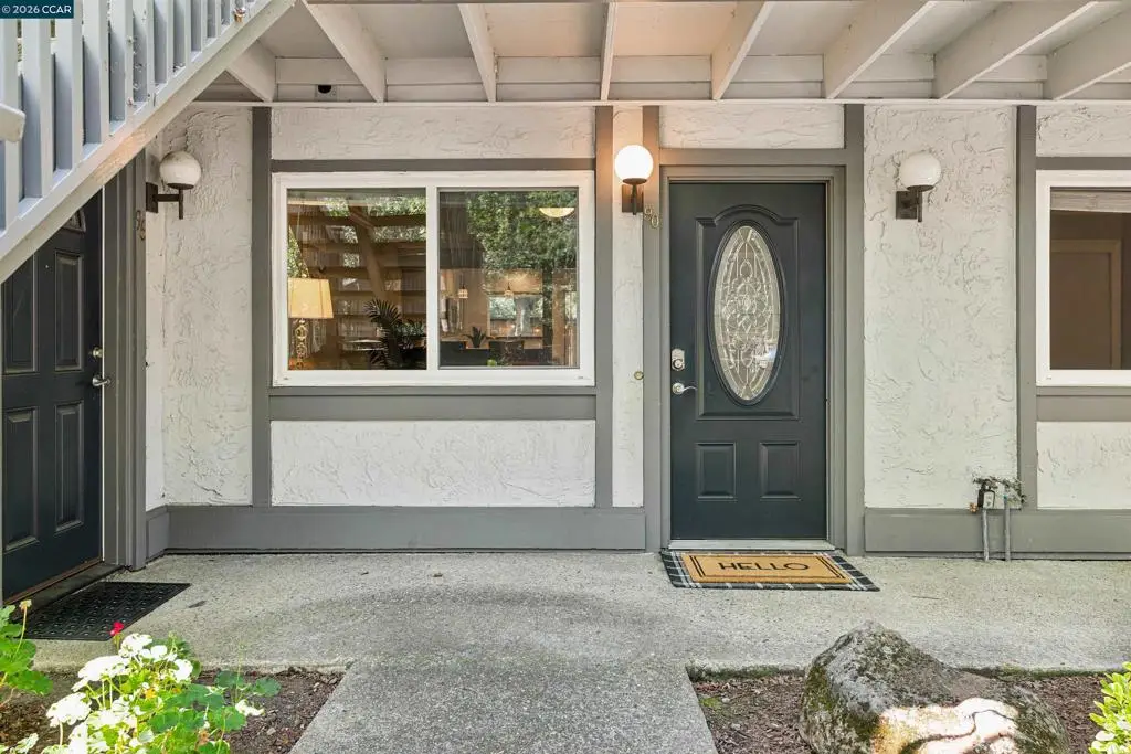 90 Laurel Dr, Danville, CA 94526 - #1