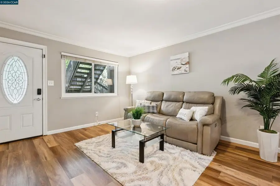 90 Laurel Dr, Danville, CA 94526 - #3