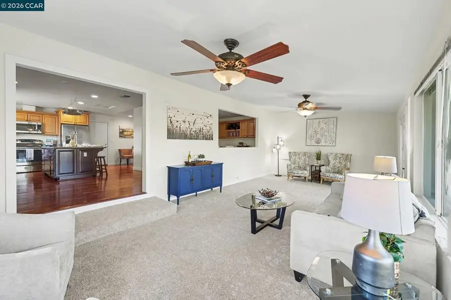 837 Marie Ave, Martinez, CA 94553 - #3