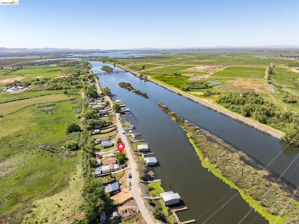 2400 Dutch Slough Rd., Oakley, CA 94561 - #1
