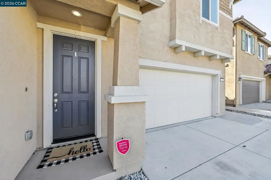 251 Coolcrest Dr, Oakley, CA 94561 - #3