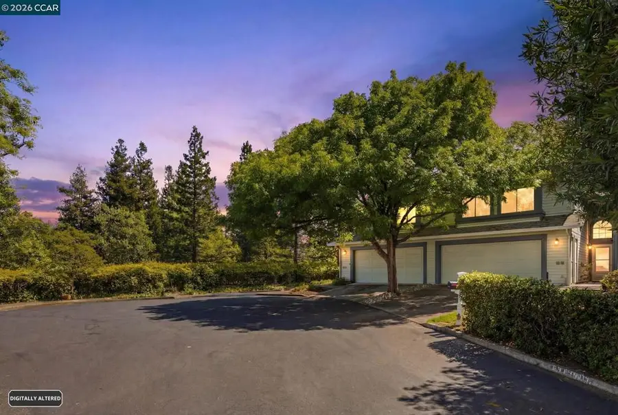 54 Garden View Ln, Pleasant Hill, CA 94523 - #2