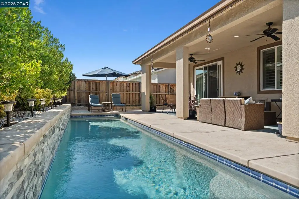 9078 Tradewinds Cir, Discovery Bay, CA 94505 - #1