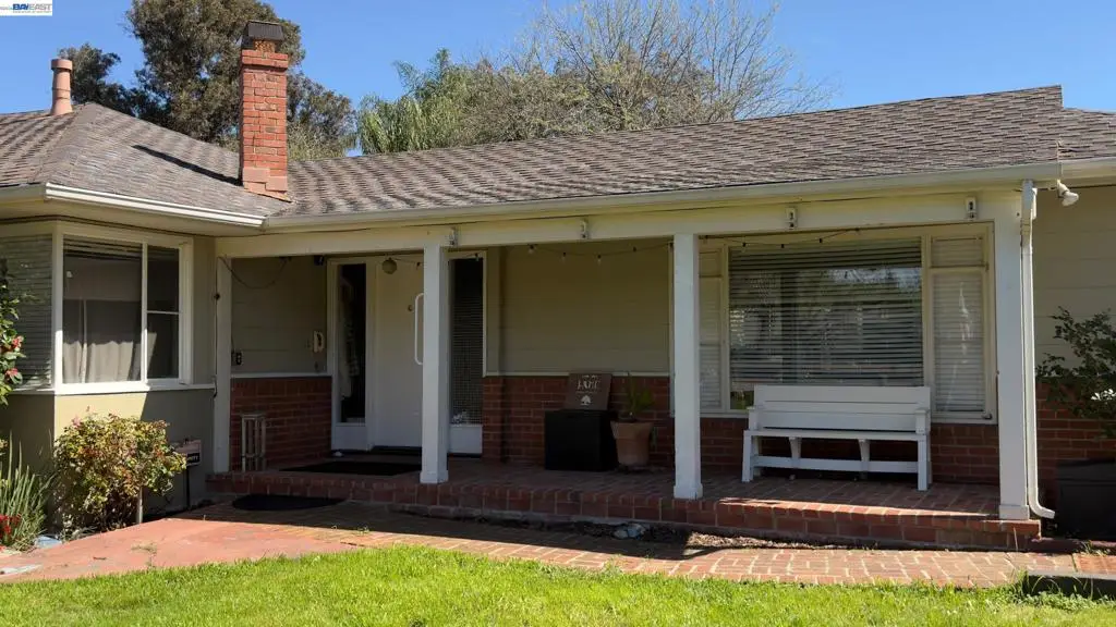 190 Alderwood Rd, Walnut Creek, CA 94598 - #1