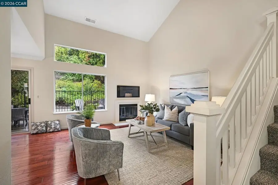 222 Portola Dr, Danville, CA 94506 - #3