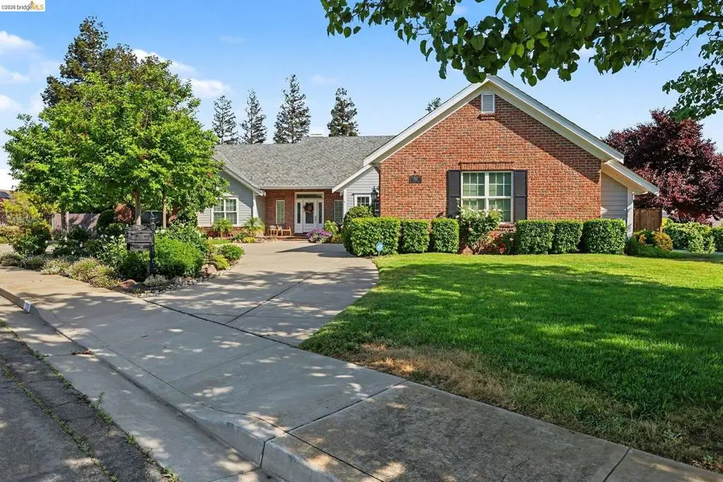 131 Loren Ln, Oakley, CA 94561 - #1