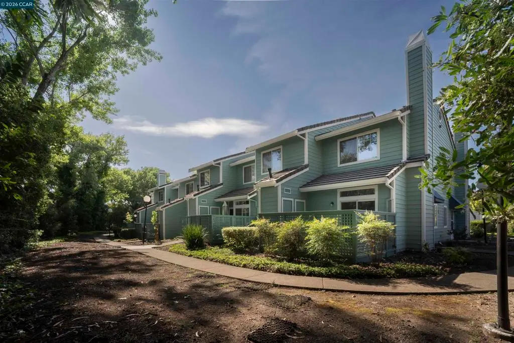 115 Dursey Dr, Pinole, CA 94564 - #1