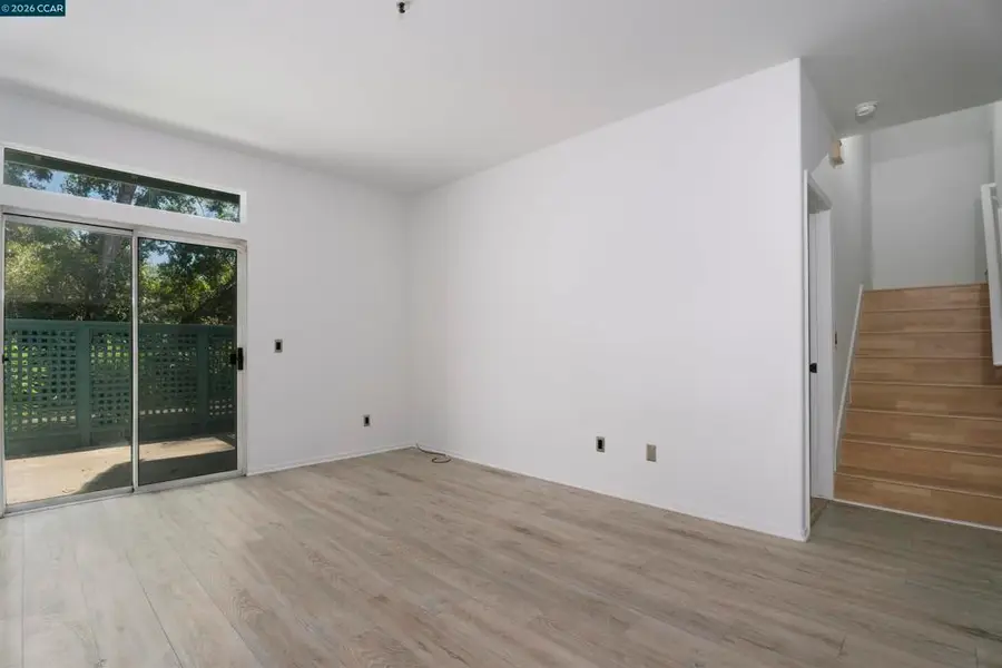 115 Dursey Dr, Pinole, CA 94564 - #3