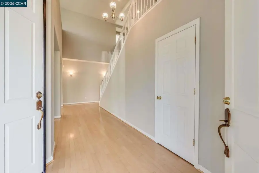 2500 Vallecito Way, Antioch, CA 94531 - #3