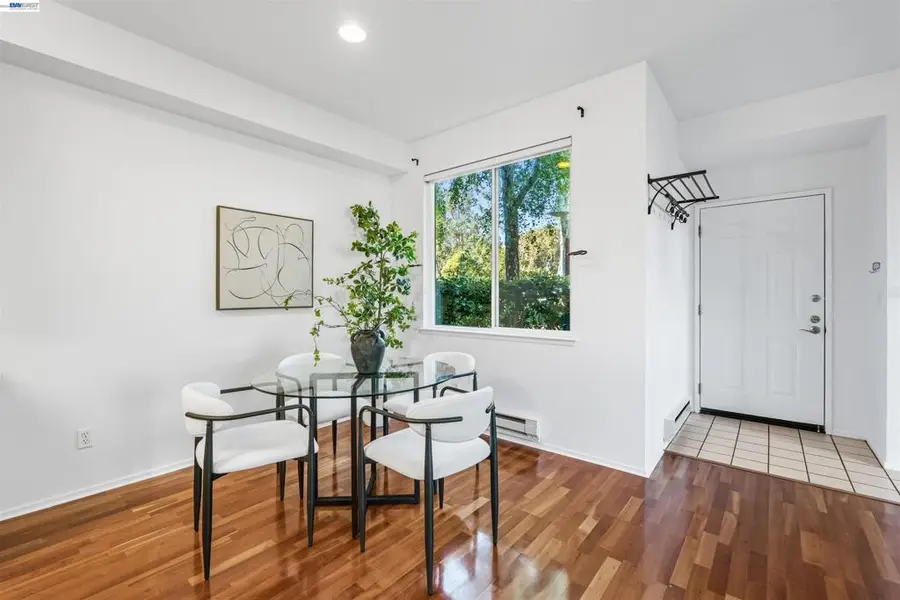 15 Marina Lakes Drive, Richmond, CA 94804 - #3