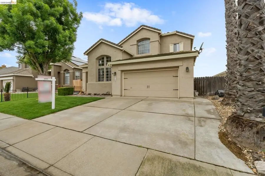 2218 Newport Ct, Discovery Bay, CA 94505 - #3