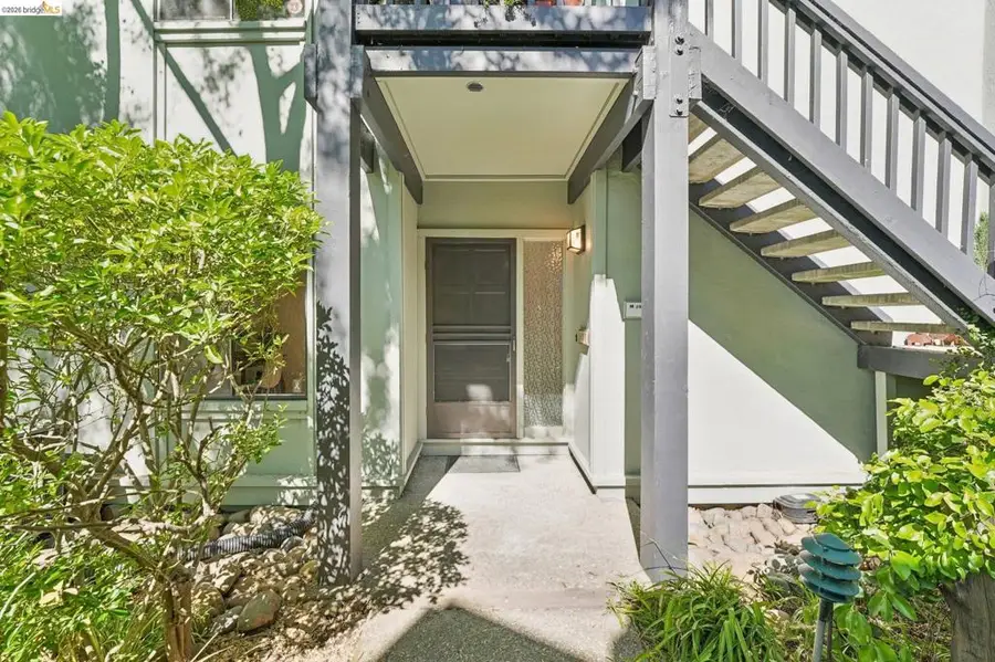 153 Rubicon Cir, Danville, CA 94526 - #2