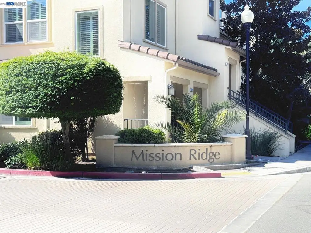 43886 Paso Pino Cmn, Fremont, CA 94539 - #1