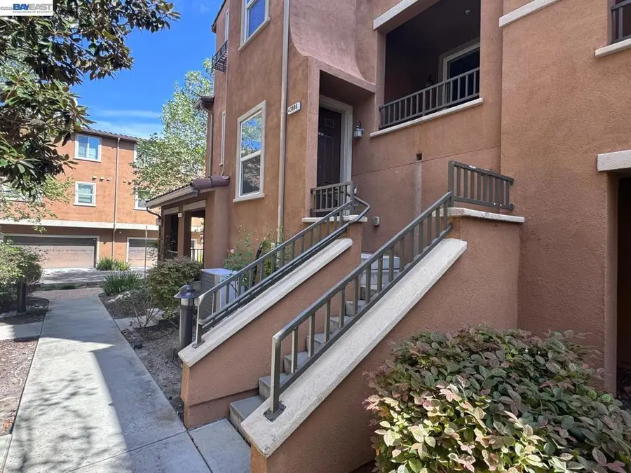 43886 Paso Pino Cmn, Fremont, CA 94539 - #2