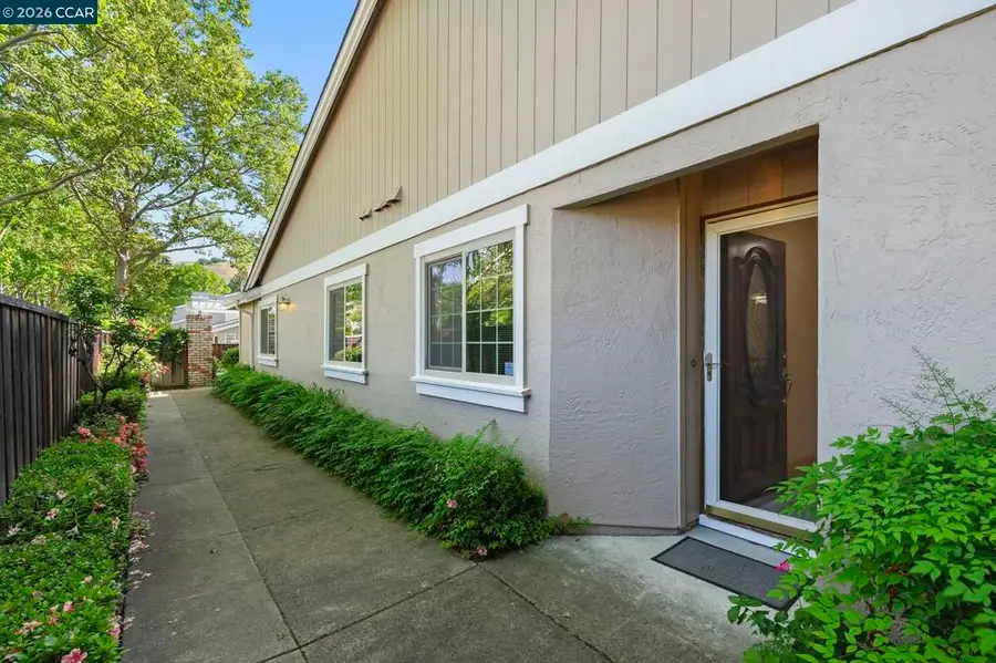 1000 Shady Creek Pl, Danville, CA 94526 - #3