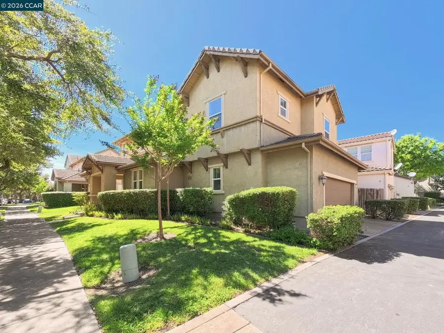 260 Wapello Cir, Sacramento, CA 95835 - #2