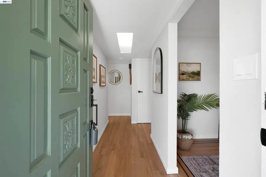 5107 Royal Palm Dr, Fremont, CA 94538 - #3