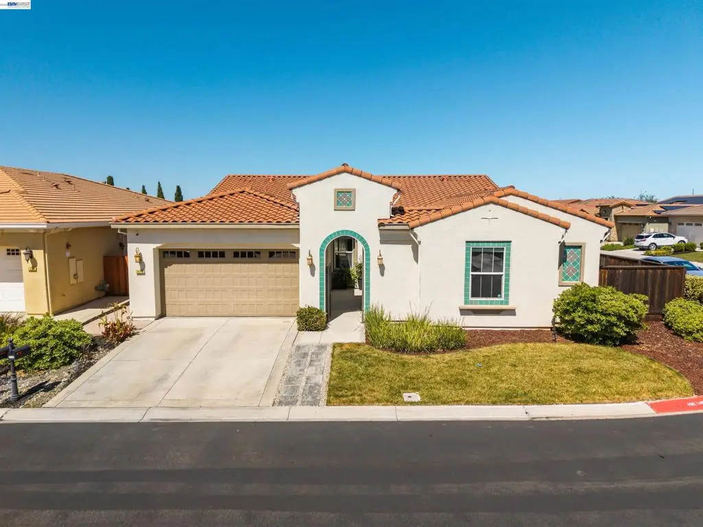 7313 Bay Harbor Way, Discovery Bay, CA 94505 - #1