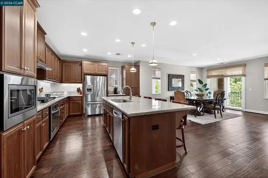 3273 Central Pkwy, Dublin, CA 94568 - #2