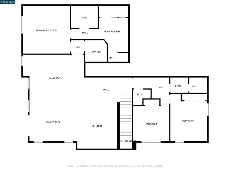 3273 Central Pkwy, Dublin, CA 94568 - #3