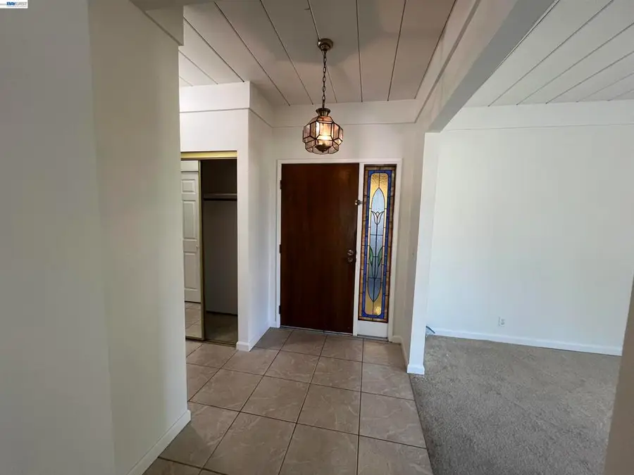 39139 Argonaut Way #202, Fremont, CA 94538 - #2