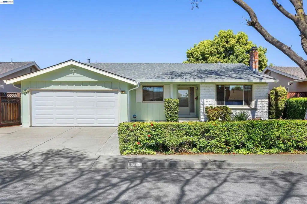 3179 Mackenzie Pl, Fremont, CA 94536 - #1