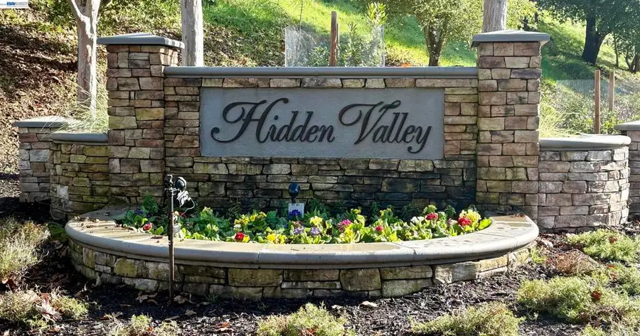 36 Savona Ct, Danville, CA 94526 - #2