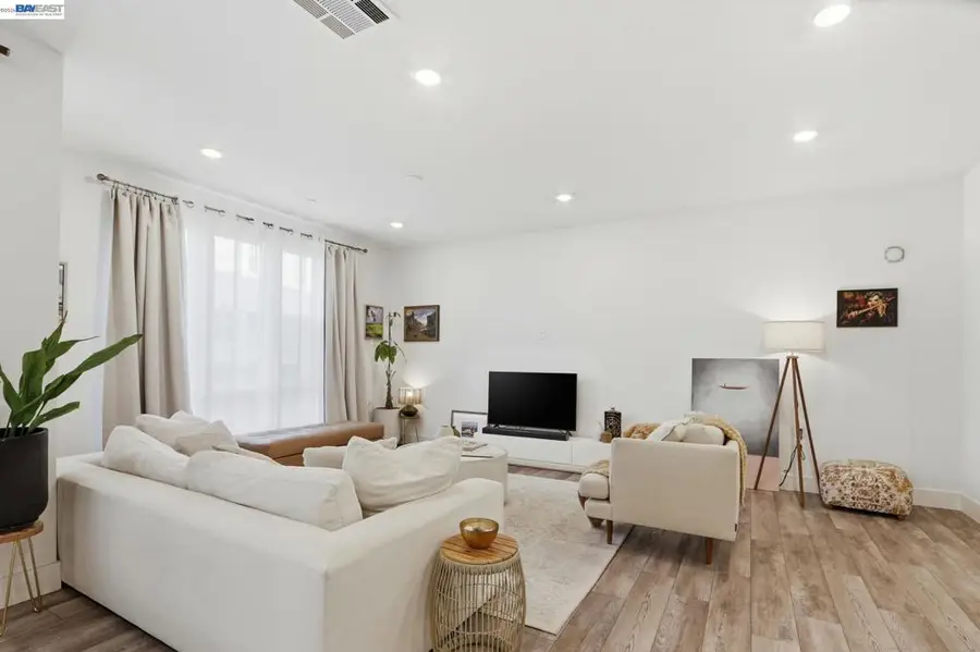 45188 Ambition St #202, Fremont, CA 94538 - #3