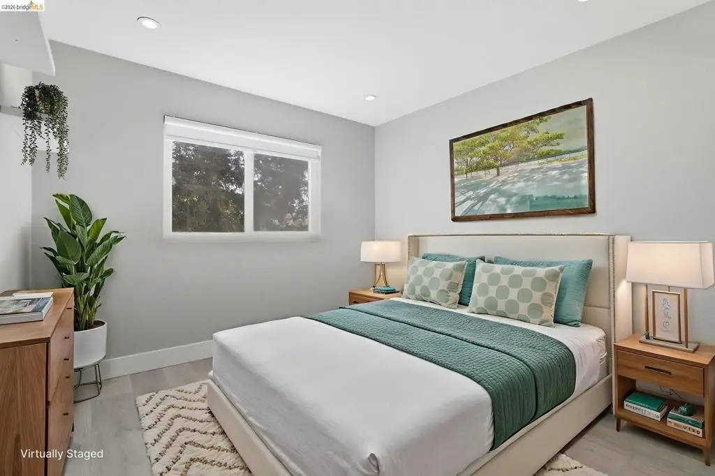 78 Shaniko Cmn, Fremont, CA 94539 - #1