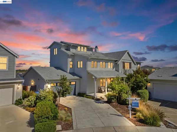 183 Seagate Pl, Bethel Island, CA 94511