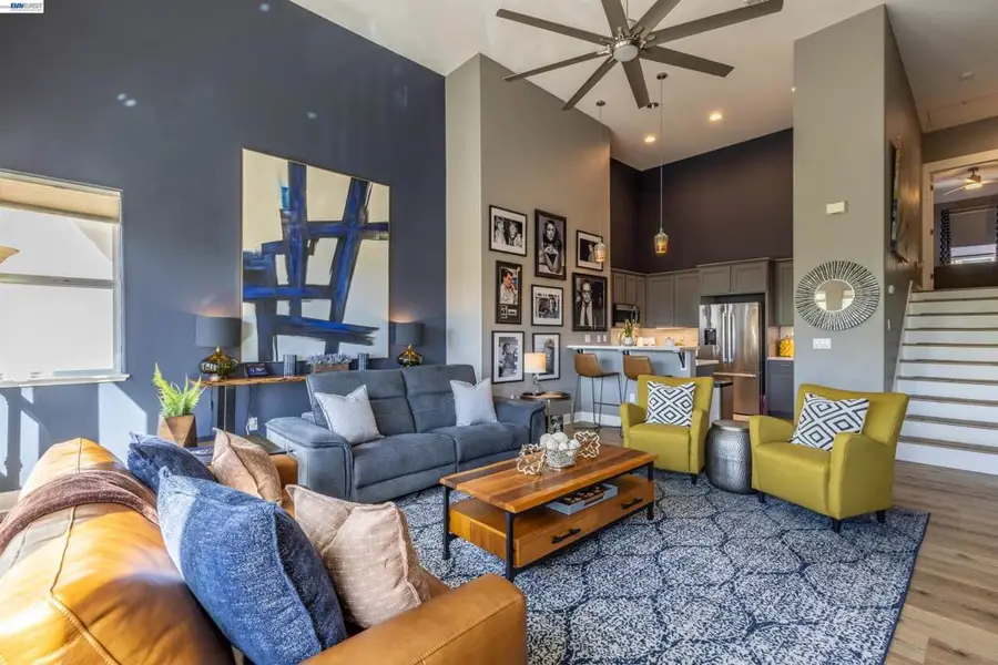 228 1st St, Benicia, CA 94510 - #2